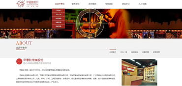 鄭州新經(jīng)緯信息技術 專業(yè)提供電子地圖與軟件開發(fā)服務