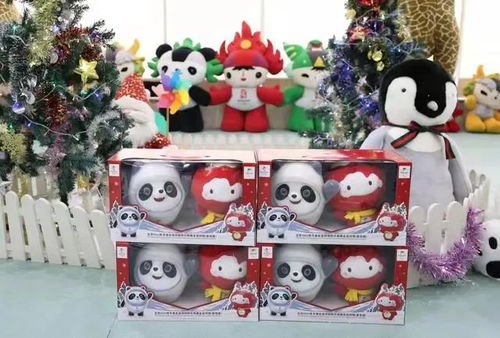 半年售出5000萬元玩具，積分商城運(yùn)營(yíng)巨頭中奧通宇啟動(dòng)IPO，玩具銷售成新增長(zhǎng)點(diǎn)
