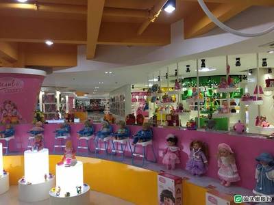 重磅！出口稅號大幅簡化 玩具商品從12減至7項，行業迎新機遇