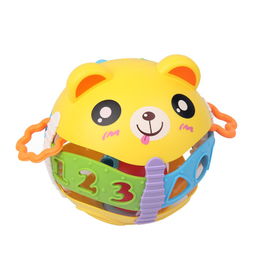精品玩具批發(fā) 精品玩具價(jià)格 圖片 廠(chǎng)家直銷(xiāo)