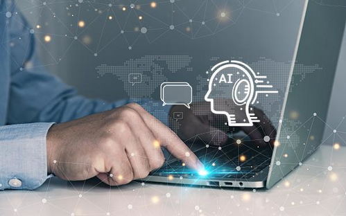 專家解讀 國(guó)家網(wǎng)信辦深度合成服務(wù)算法備案公告與阿里、騰訊等生成式AI產(chǎn)品獲批的區(qū)分及工業(yè)互聯(lián)網(wǎng)數(shù)據(jù)服務(wù)的關(guān)系